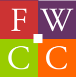 FWCC logo